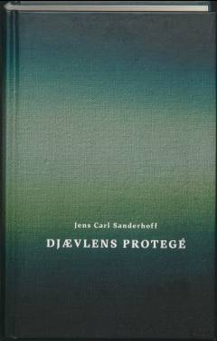Djævlens protegé