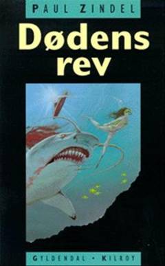 Dødens rev