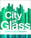City of Glass
