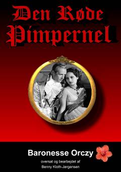 Den røde Pimpernel. 1