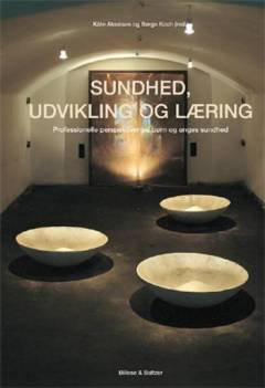 Bog, 1. udgave, 2006