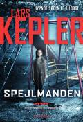 Spejlmanden