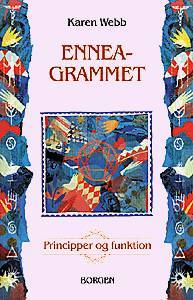 Enneagrammet : principper og funktion