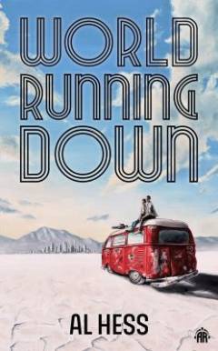 World running down