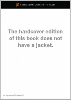 The Princeton encyclopedia of poetry and poetics