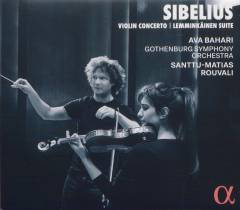 Musik (cd), ℗2026