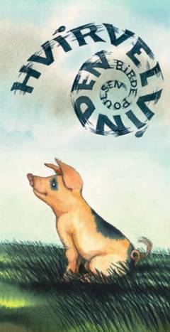 Kulturkuffert : et projekt under Kulturministeriet