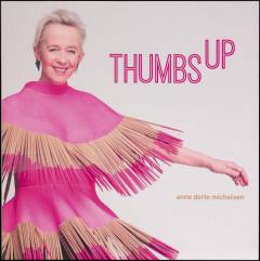 Thumbs up