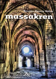 Massakren