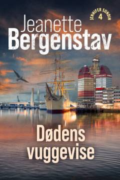 Dødens vuggevise