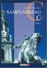 Samfundsfag C