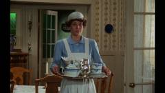 Matador, episode 5 og 6