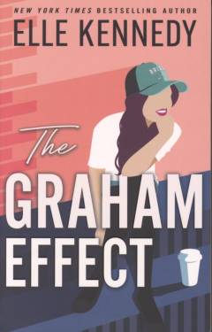 The Graham effect