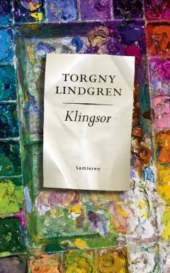 Klingsor
