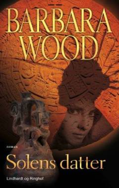 Solens datter