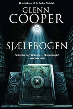 Sjælebogen