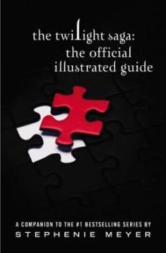 Bog, 1. edition, 2011
