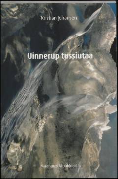 Uinnerup tussiutaa : Aalibaralaap oqaluttuai
