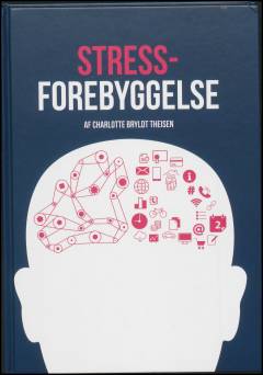 Stressforebyggelse