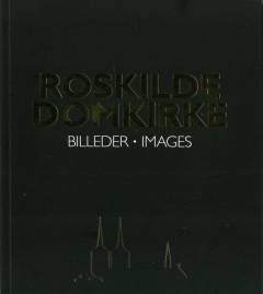 Roskilde domkirke : billeder