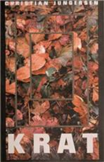 Bog, 1. bogklubudgave, 1999