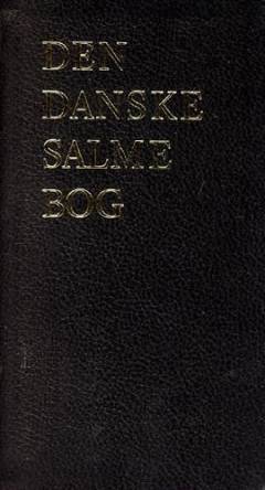 Bog, 1. udgave, 2003