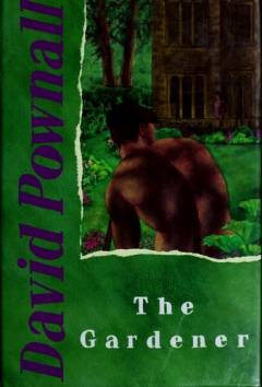 The gardener
