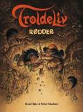 Rødder