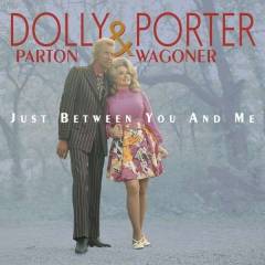 Just between you and me : the complete recordings 1967-1976