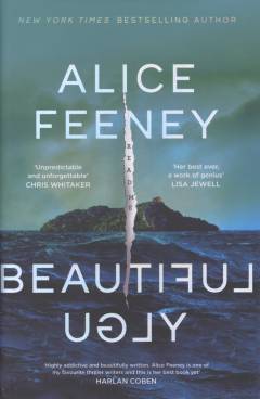 Bog, Macmillan, UK edition 2025, 2025