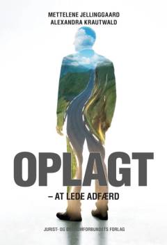 Oplagt : at lede adfærd