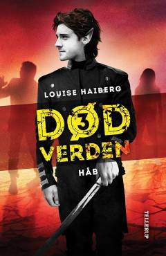 Død verden - håb