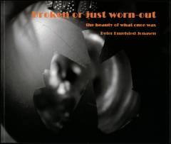 Broken or just worn-out