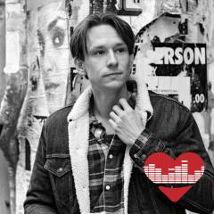 Kristoffer Lind - Eminem, My name is. 1