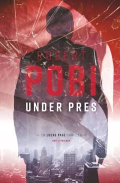 Bog, 1. udgave, 2023