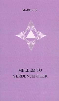 Mellem to verdensepoker