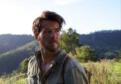 Eventyreren Errol Flynn