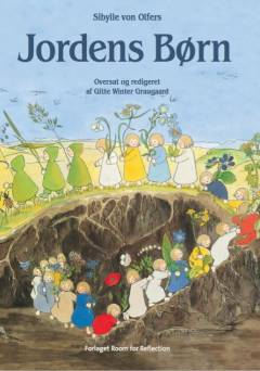 Jordens børn