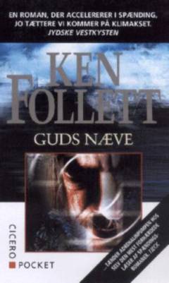 Bog, 4. udgave, 2001