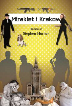 Miraklet i Krakow