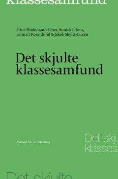 Det skjulte klassesamfund