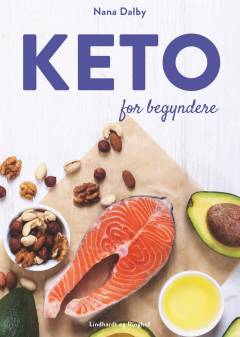 Keto for begyndere