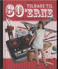 Bog, 1. bogklubudgave, 2008