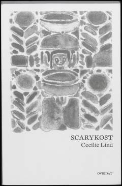 Scarykost