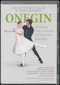 Film (dvd), 2018