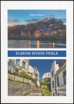 Elbens hvide perle