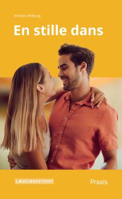 En stille dans (Letlæsning)