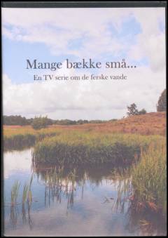 Film (dvd), 2015