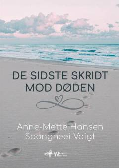 De sidste skridt mod døden