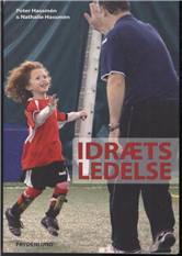 Idrætsledelse